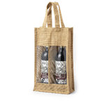 Sac Koop.