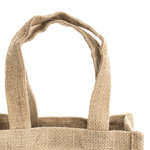Sac Koop.