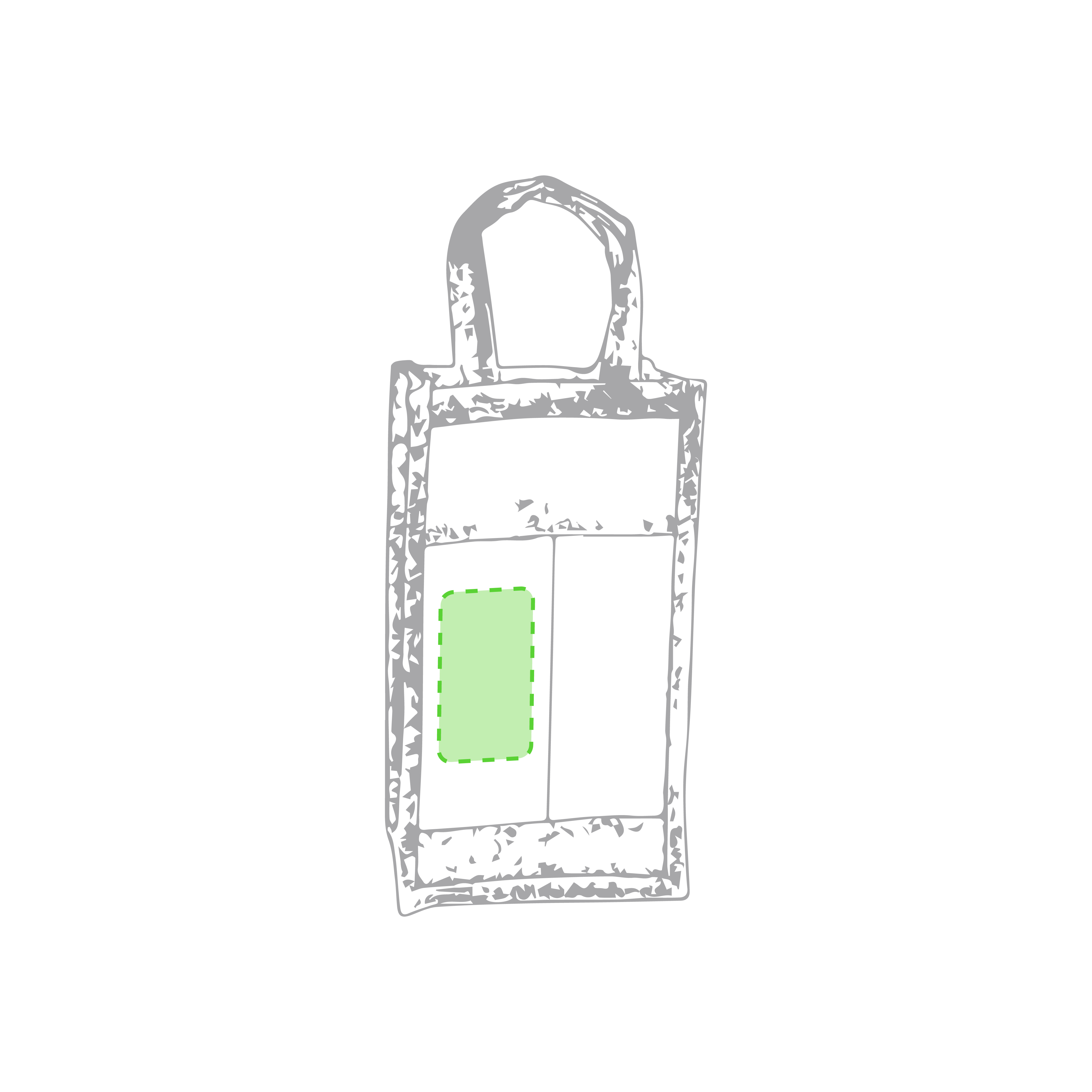 Sac Koop
