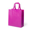 Sac Fimel JAUNE