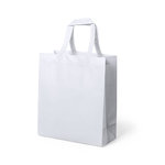 Sac Fimel JAUNE