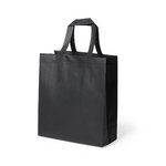 Sac Fimel JAUNE