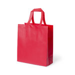 Sac Fimel JAUNE