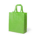 Sac Fimel JAUNE