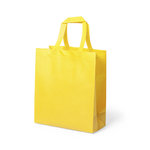 Sac Fimel JAUNE