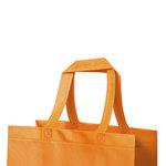 Sac Fimel JAUNE
