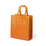 Sac Fimel JAUNE