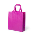 Sac Fimel JAUNE