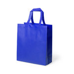 Sac Fimel JAUNE
