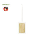 Identificateur Valise Holda.