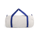 Sac Simaro BLEU