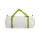Sac Simaro BLEU