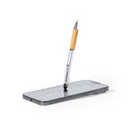 Stylet Bille Layrox ARGENT