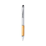 Stylet Bille Layrox ARGENT