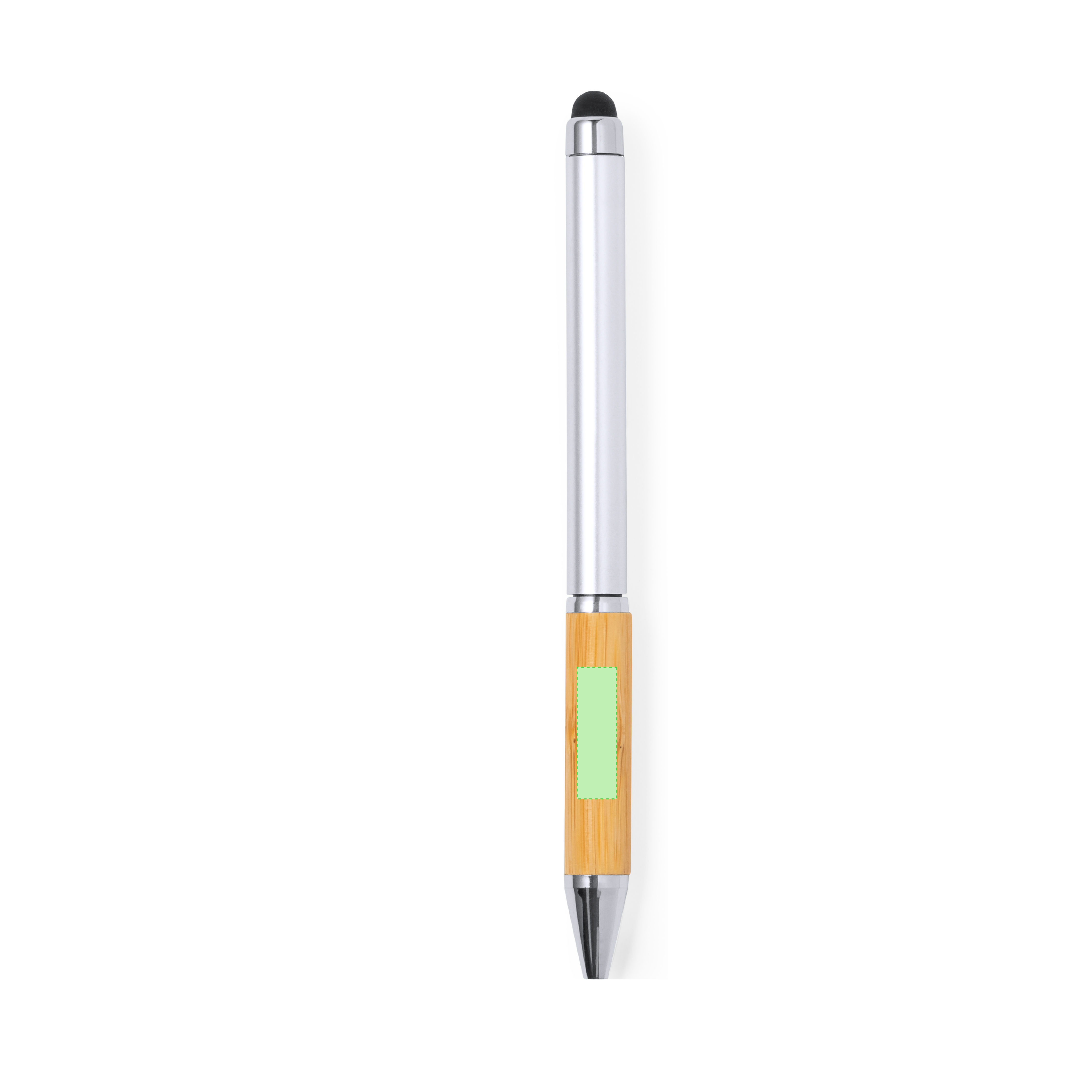 Stylet Bille Layrox