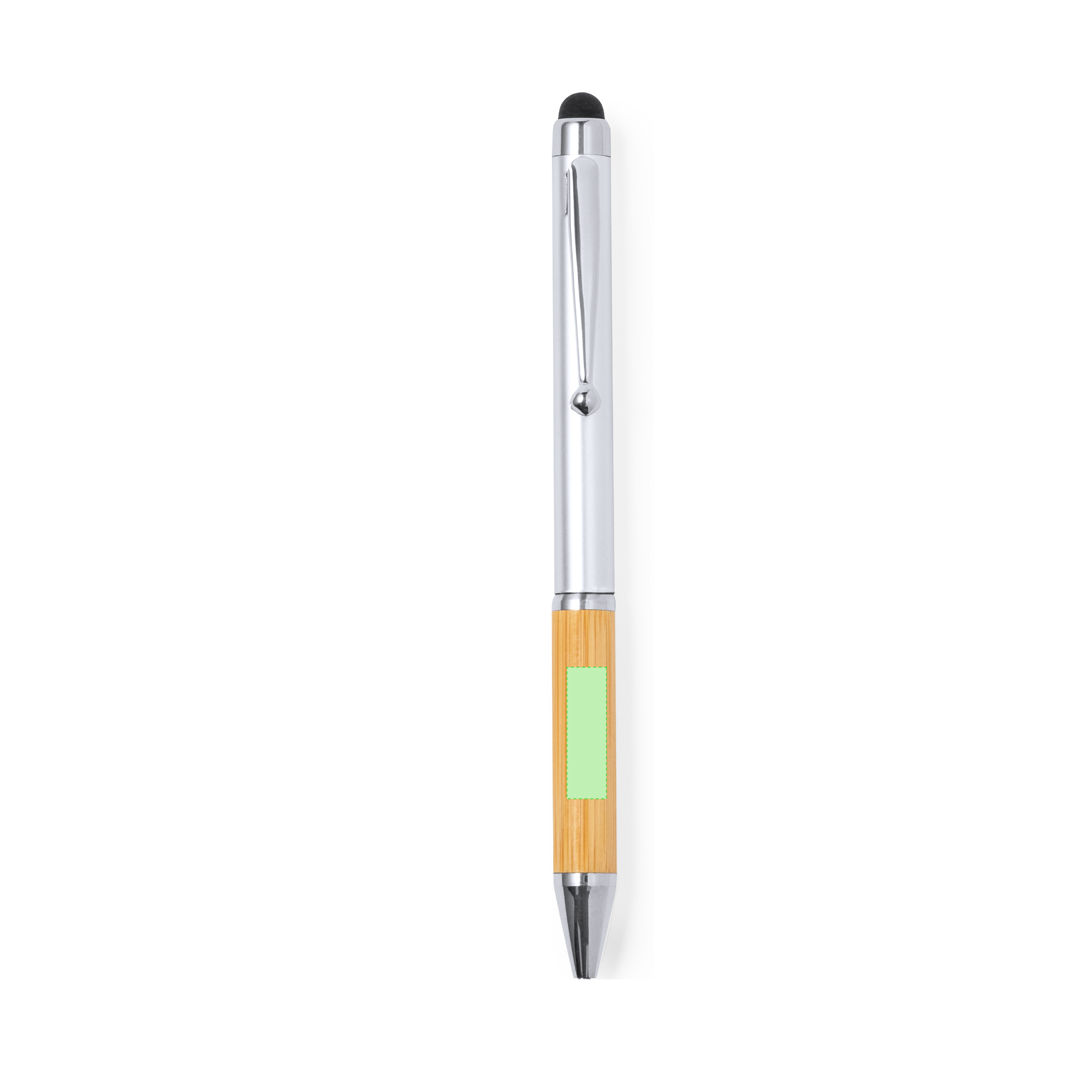 Stylet Bille Layrox