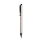 Stylo Gordon GRIS