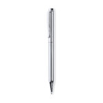 Stylo Gordon GRIS