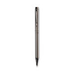 Stylo Gordon GRIS