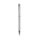 Stylo Gordon GRIS