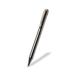 Stylo Gordon GRIS
