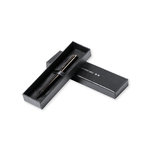 Stylo Gordon GRIS