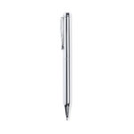 Stylo Gordon GRIS