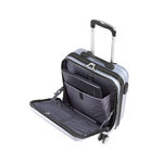 Trolley Kleintor ARGENT