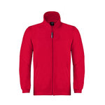 Veste Hizan BLEU