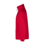 Veste Hizan BLEU