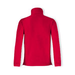 Veste Hizan BLEU