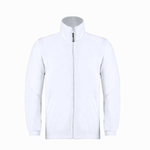Veste Hizan BLEU