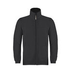 Veste Hizan BLEU