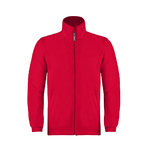 Veste Hizan BLEU