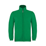 Veste Hizan BLEU