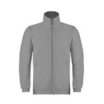 Veste Hizan BLEU
