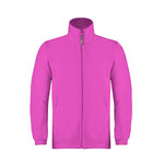 Veste Hizan BLEU