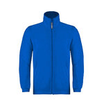 Veste Hizan BLEU