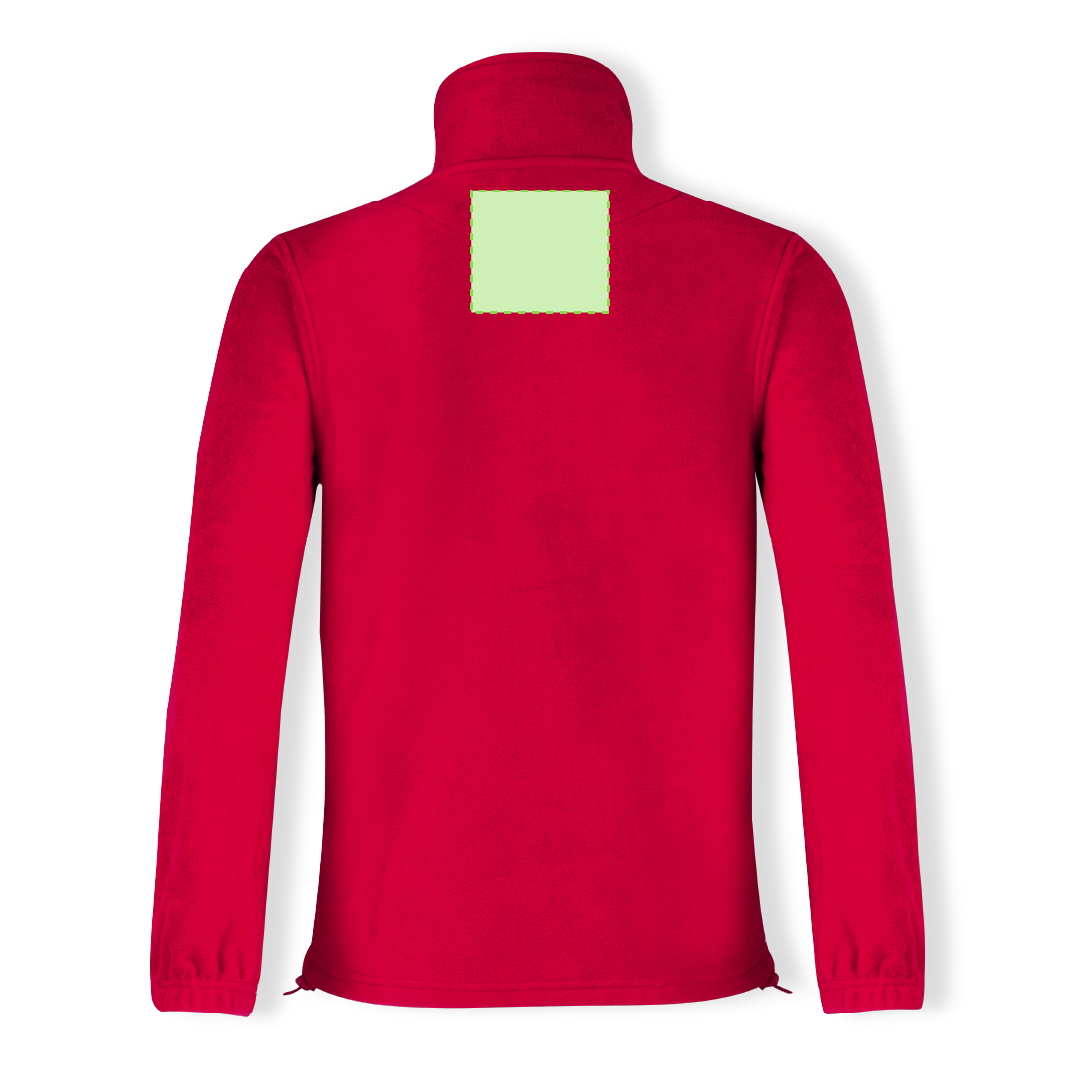 Veste Hizan