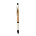 Stylo Ankor BLEU