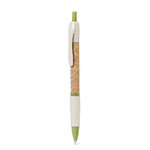 Stylo Ankor BLEU