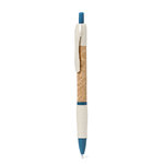Stylo Ankor BLEU