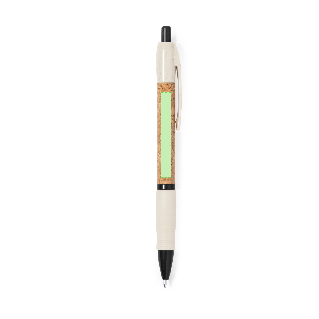 Stylo Ankor