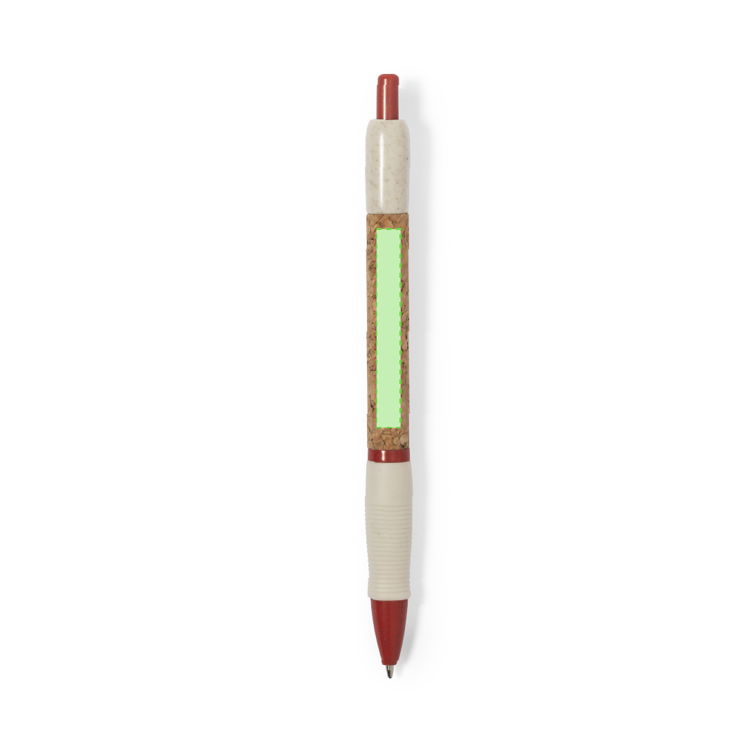 Stylo Ankor