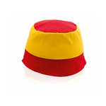 Bonnet Patriot PORTUGAL