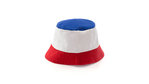 Bonnet Patriot PORTUGAL