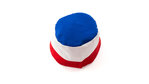 Bonnet Patriot PORTUGAL