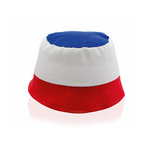 Bonnet Patriot PORTUGAL