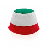 Bonnet Patriot PORTUGAL