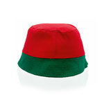 Bonnet Patriot PORTUGAL